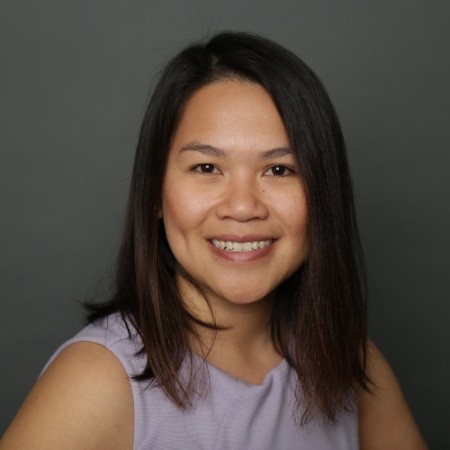 Vivian Nguyen